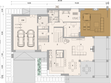 Rzut parteru