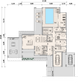 Rzut parteru