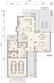 Rzut parteru