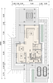 Rzut parteru