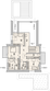 Rzut poddasza