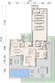 Rzut parteru