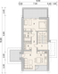 Rzut parteru
