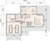 Rzut parteru