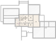 Rzut Piwnicy