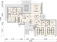 Rzut parteru