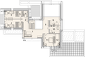 Rzut poddasza
