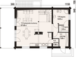 Rzut parteru