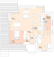 Rzut parteru