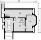Rzut Piwnicy