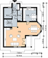 Rzut parteru