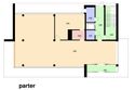 Rzut parteru