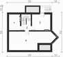 Rzut Piwnicy