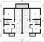 Rzut Piwnicy