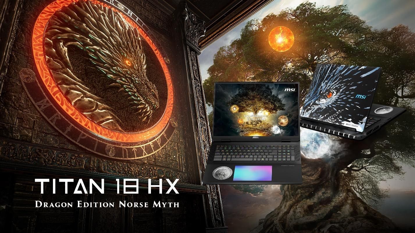 MSI nowości 4