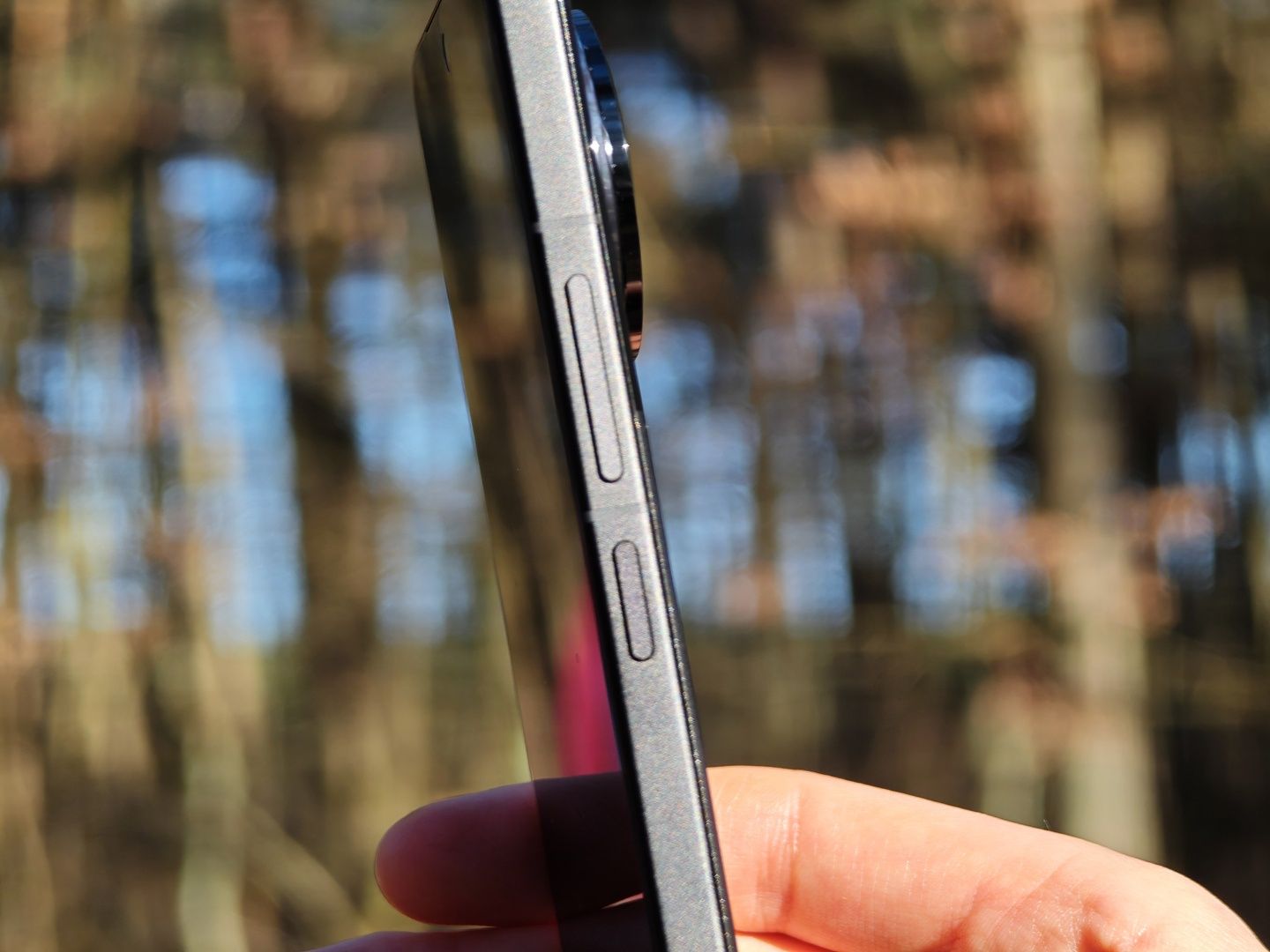 POCO F7 Ultra
