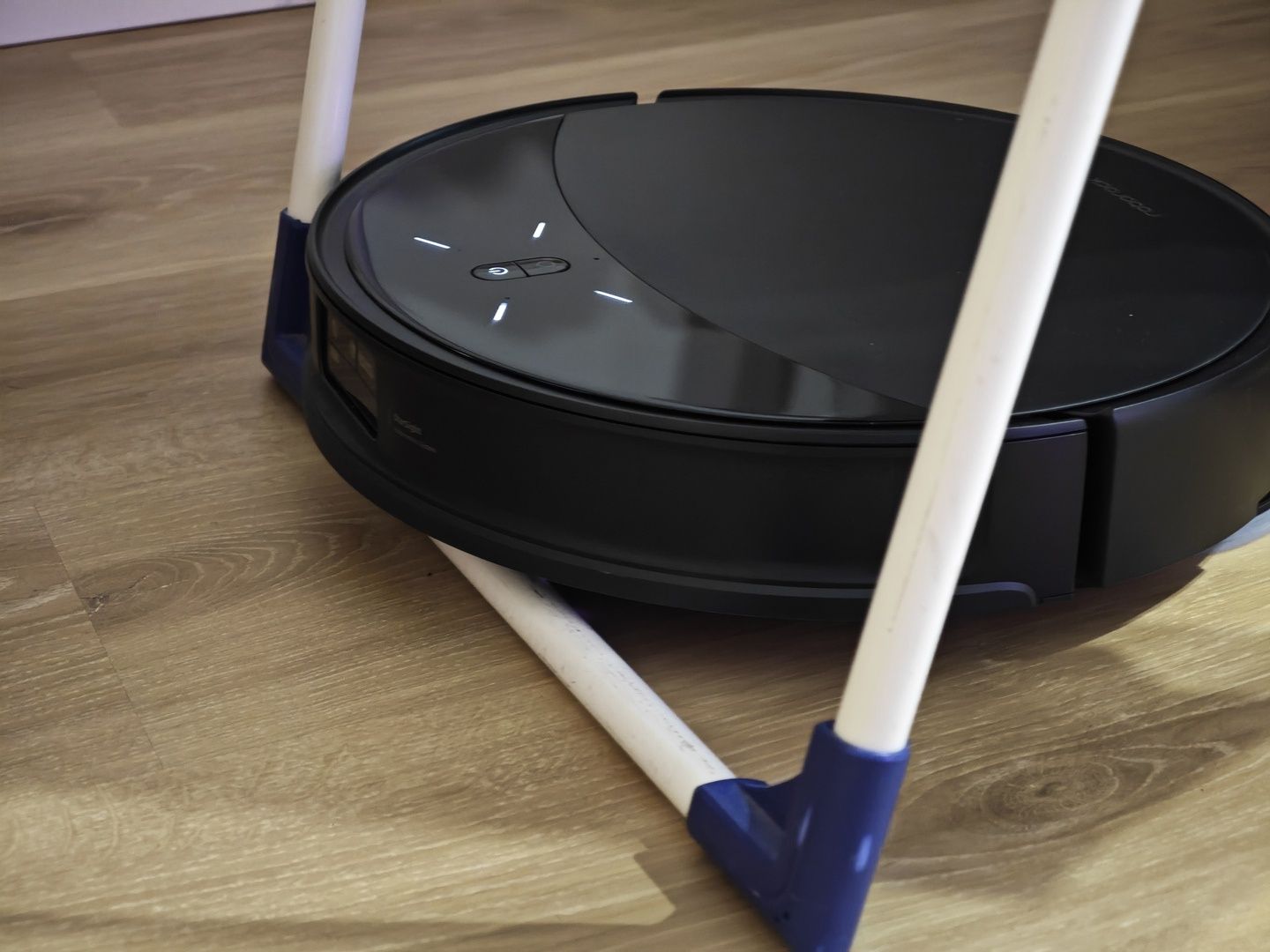Roborock Saros 10R