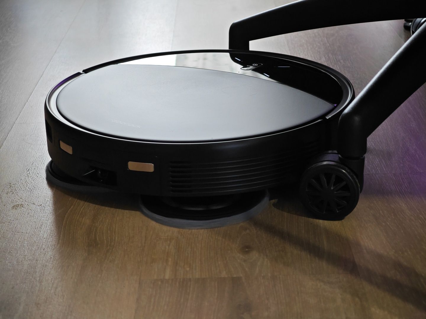 Roborock Saros 10R