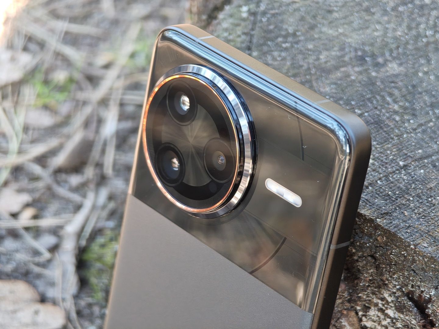 POCO F7 Ultra