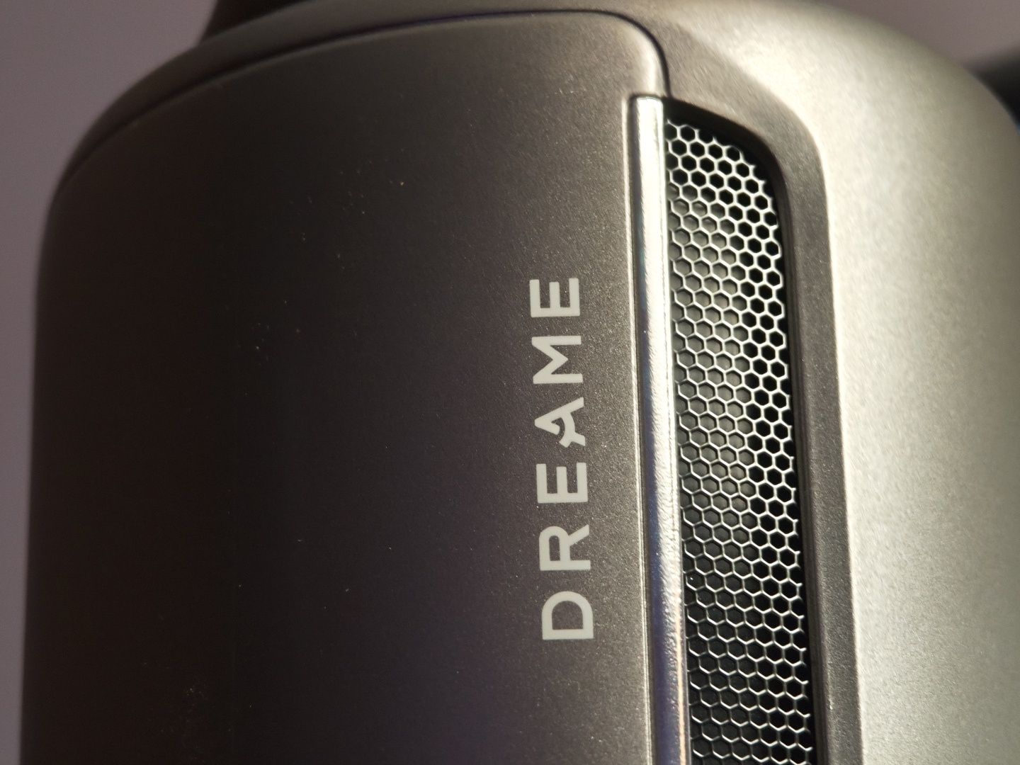 Dreame Z30 AquaCycle