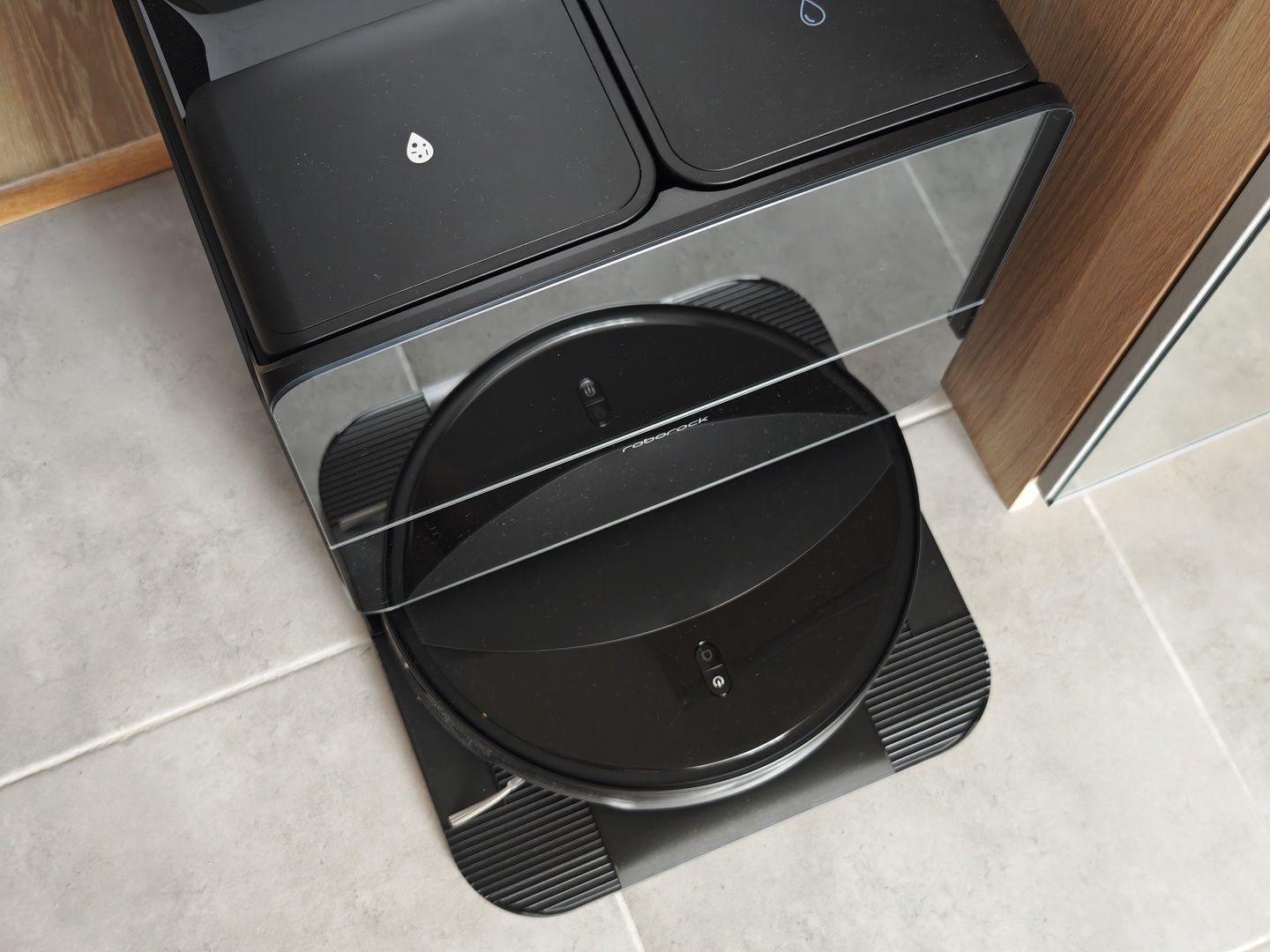 Roborock Saros 10R