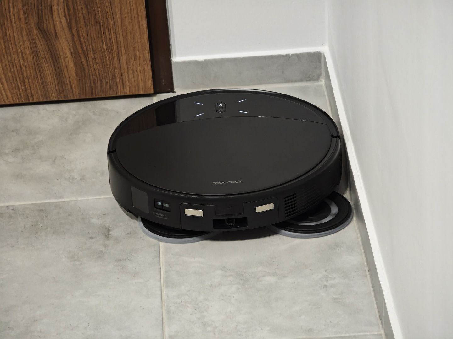 Roborock Saros 10R