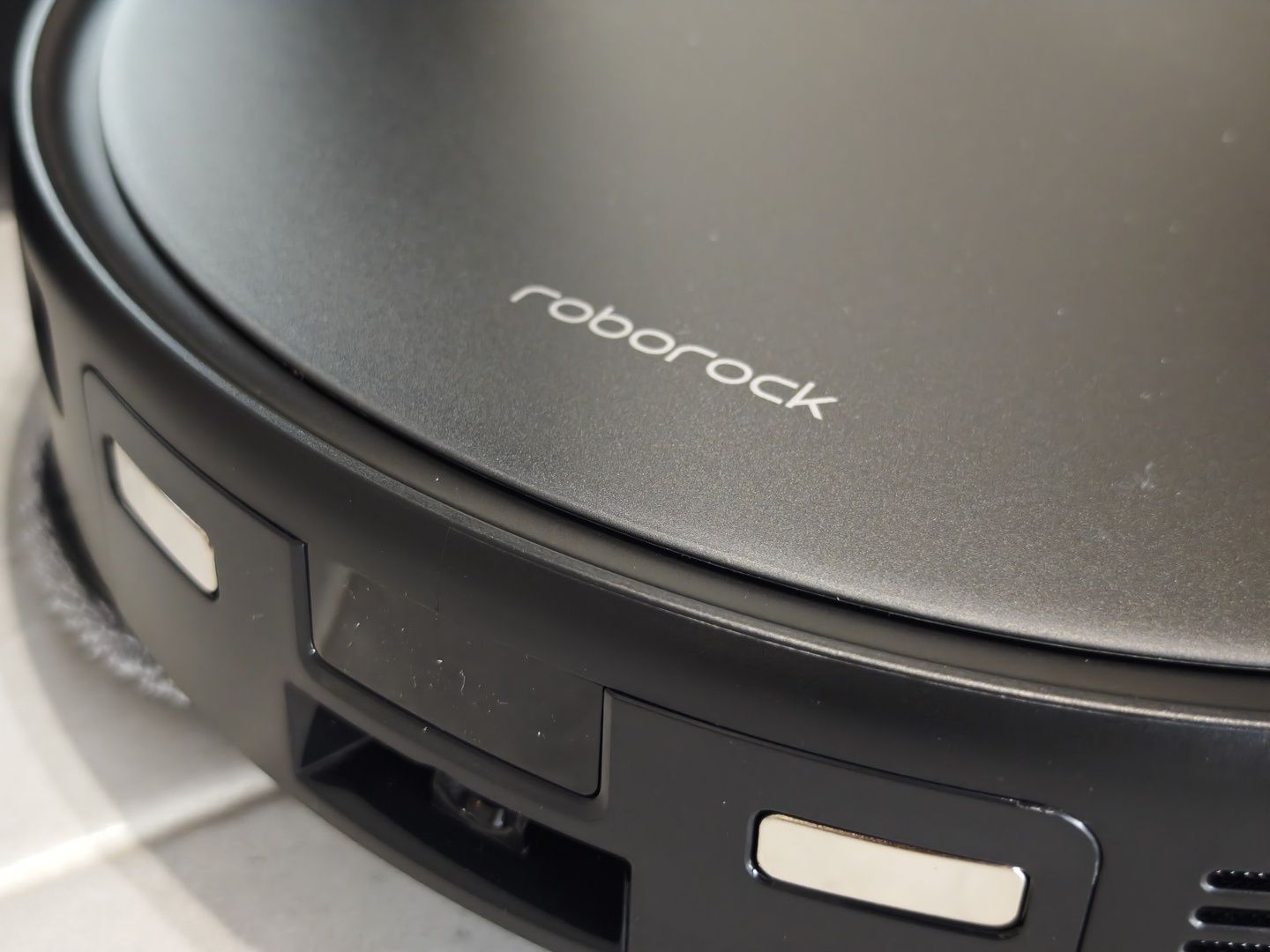 Roborock Saros 10R