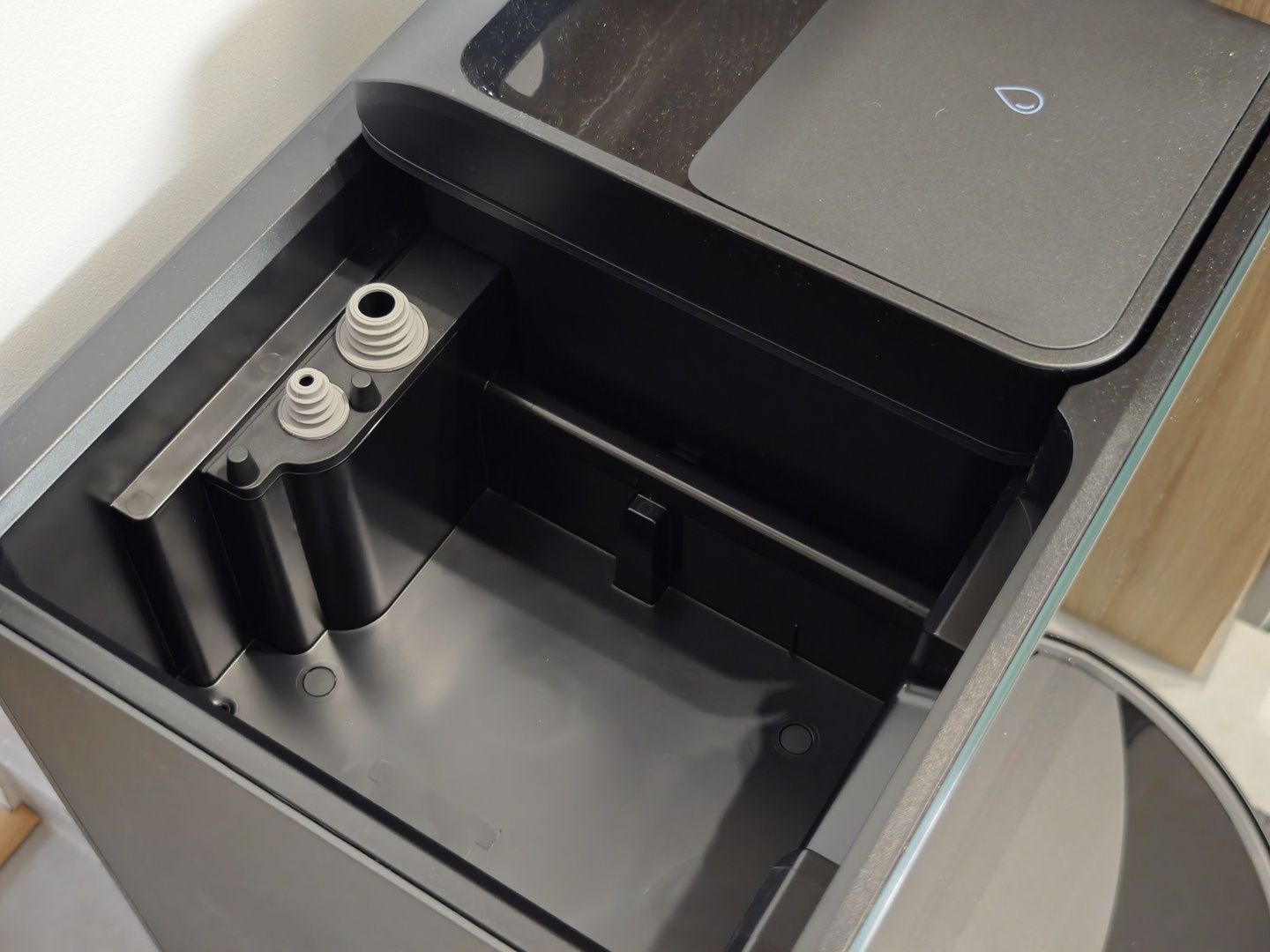 Roborock Saros 10R