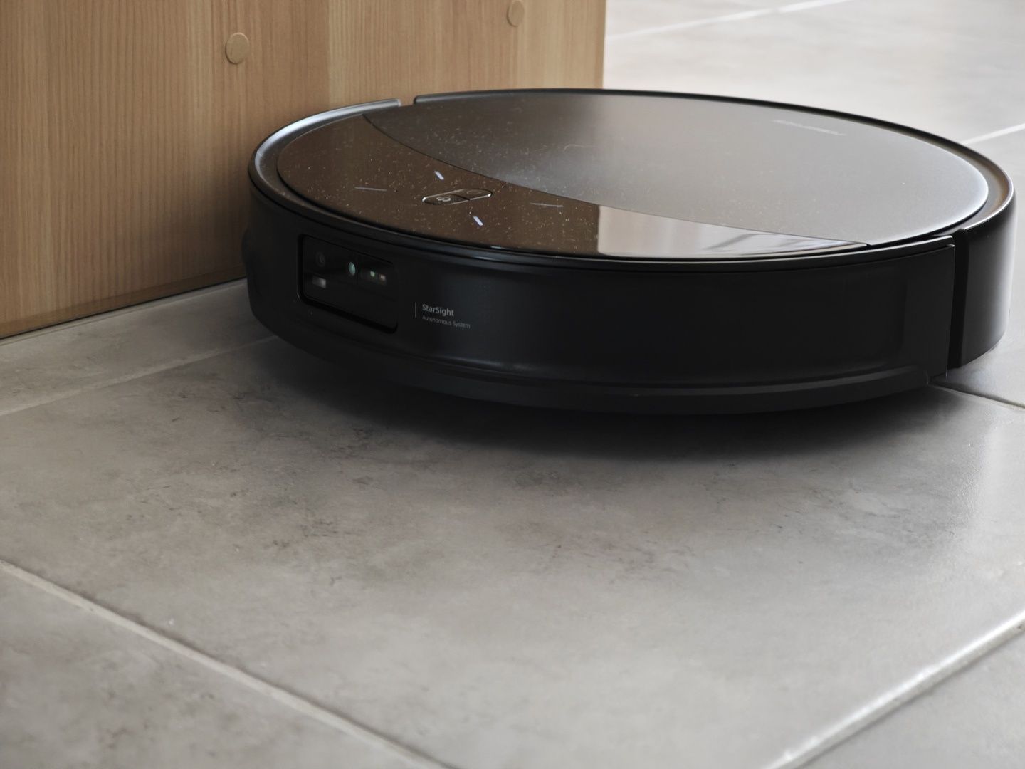 Roborock Saros 10R