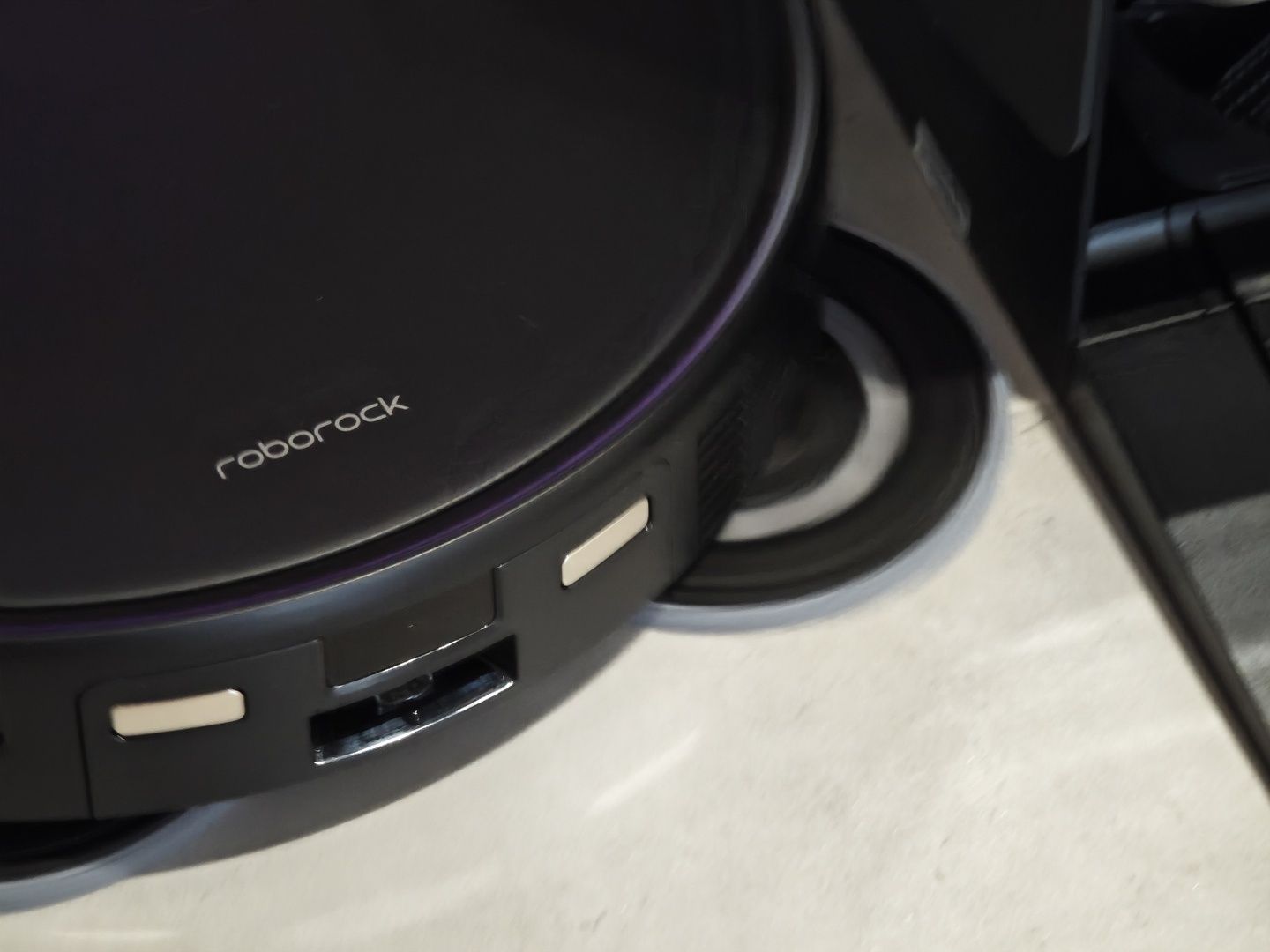 Roborock Saros 10R