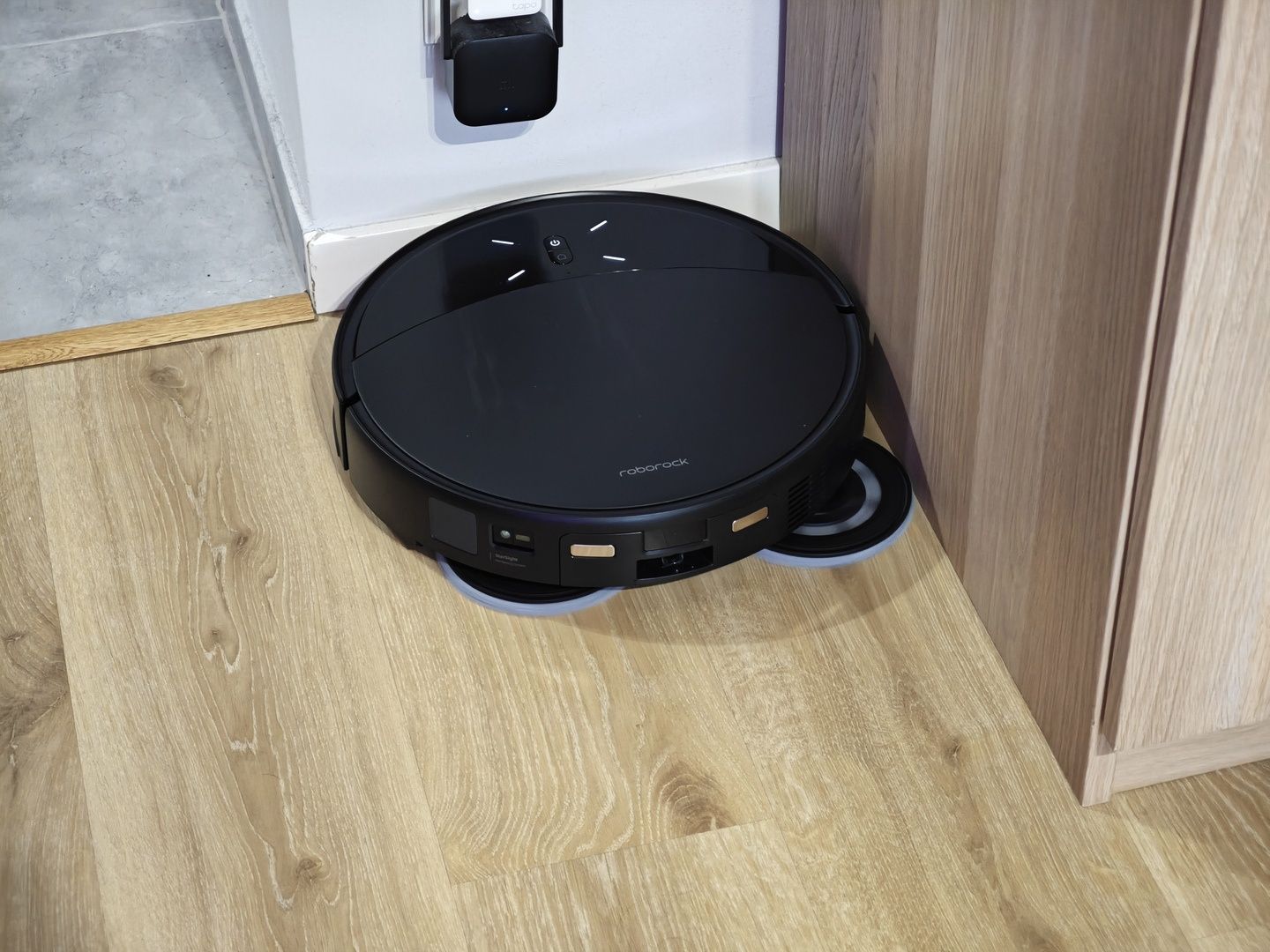 Roborock Saros 10R