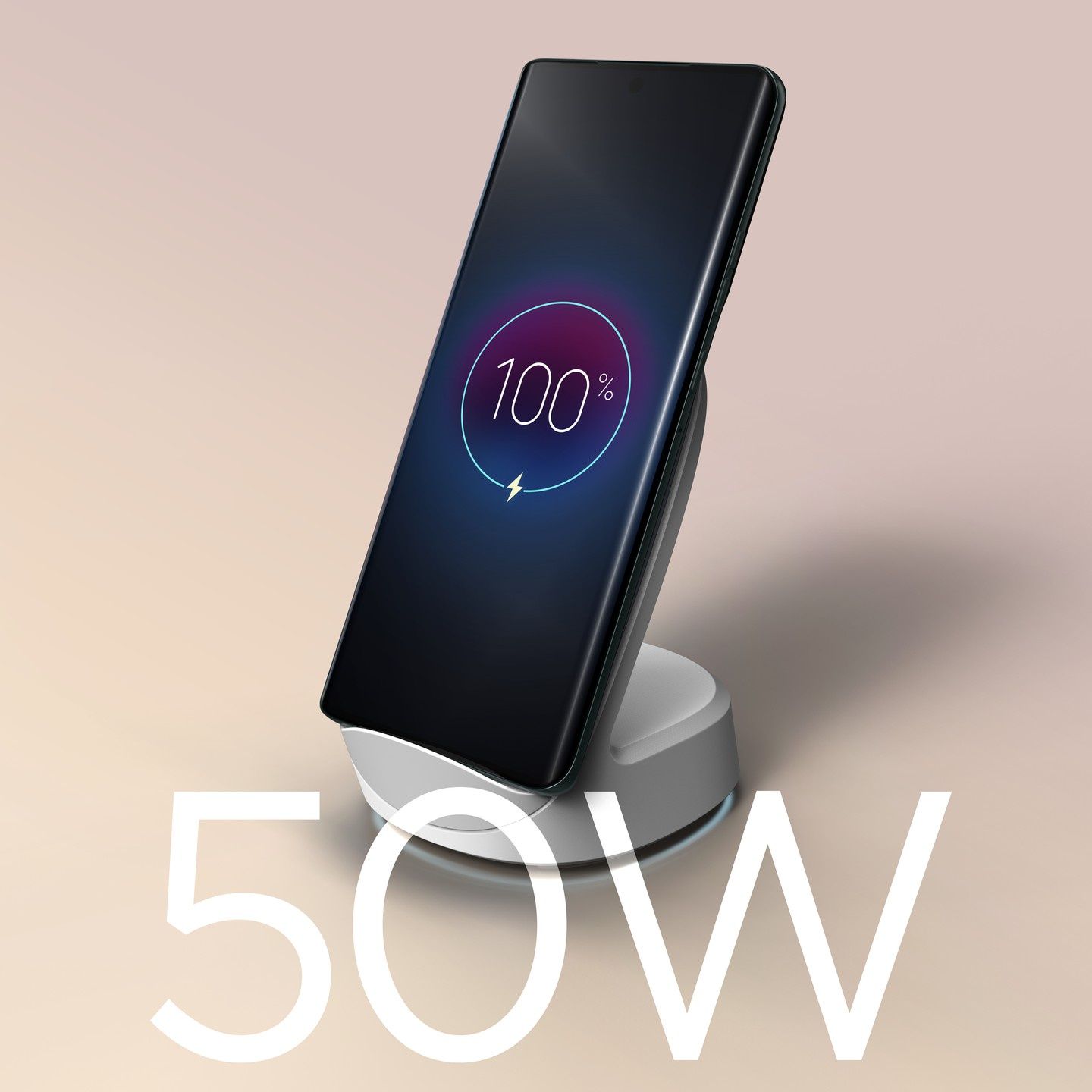 Motorola Edge 50 Ultra