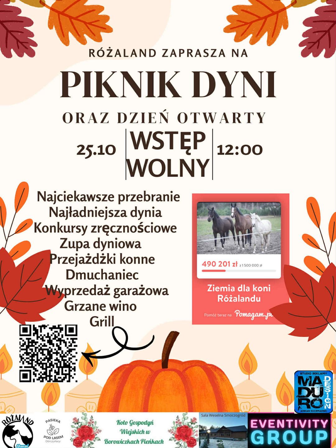 Piknik dyni