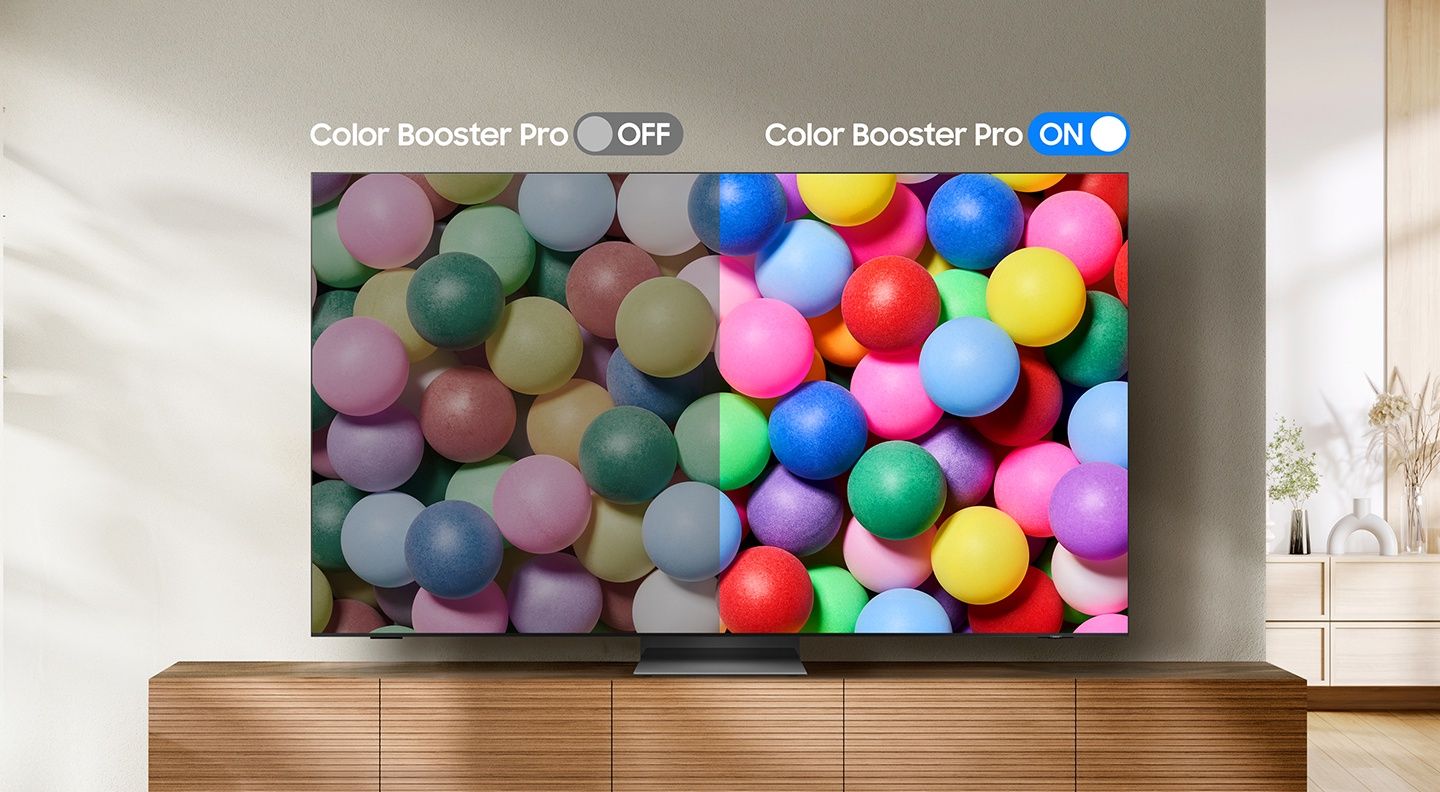 samsung tv do gier 2025