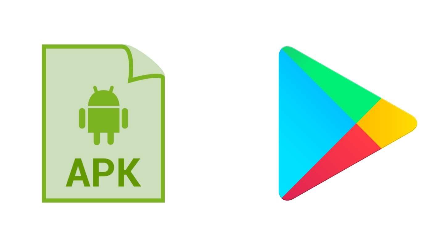 APK