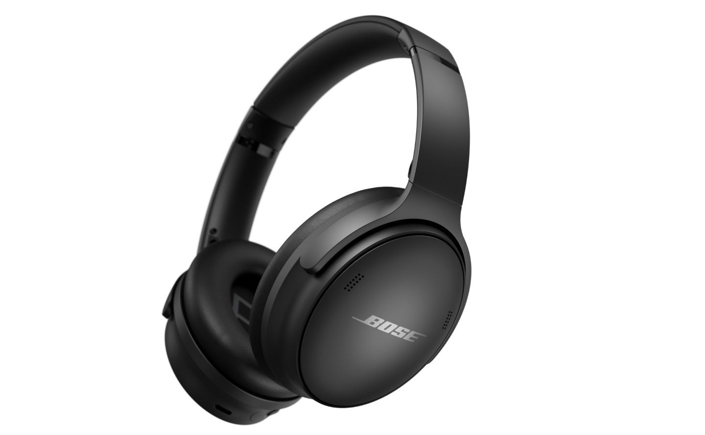 Bose Quietcomfort 45 SE