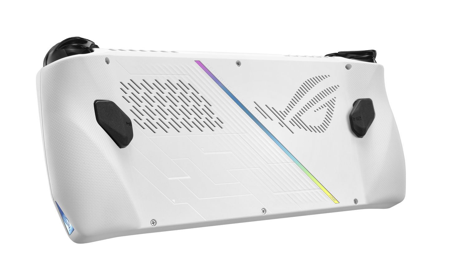ASUS ROG Ally