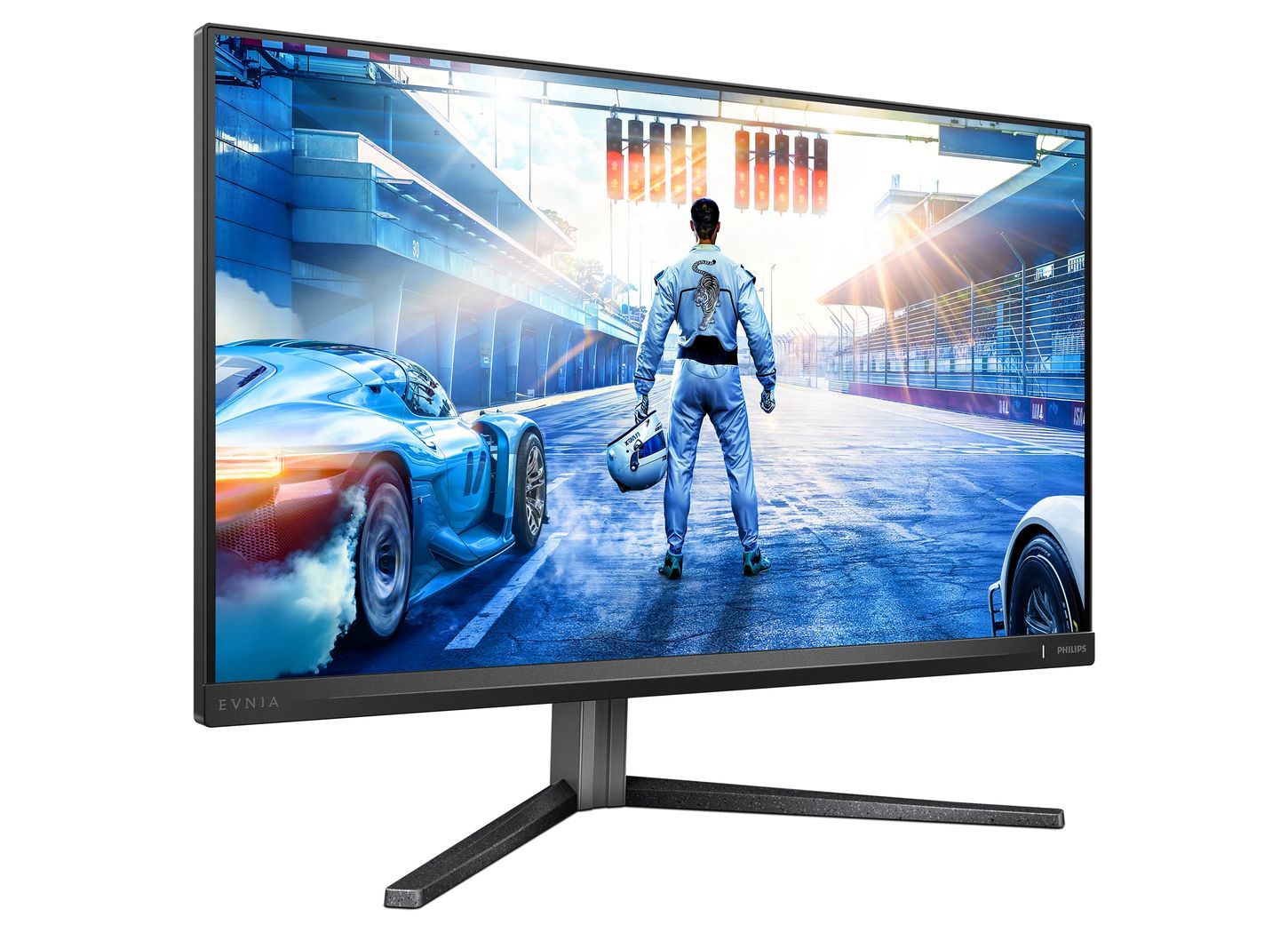 Philips Evnia 27M2N5500XD