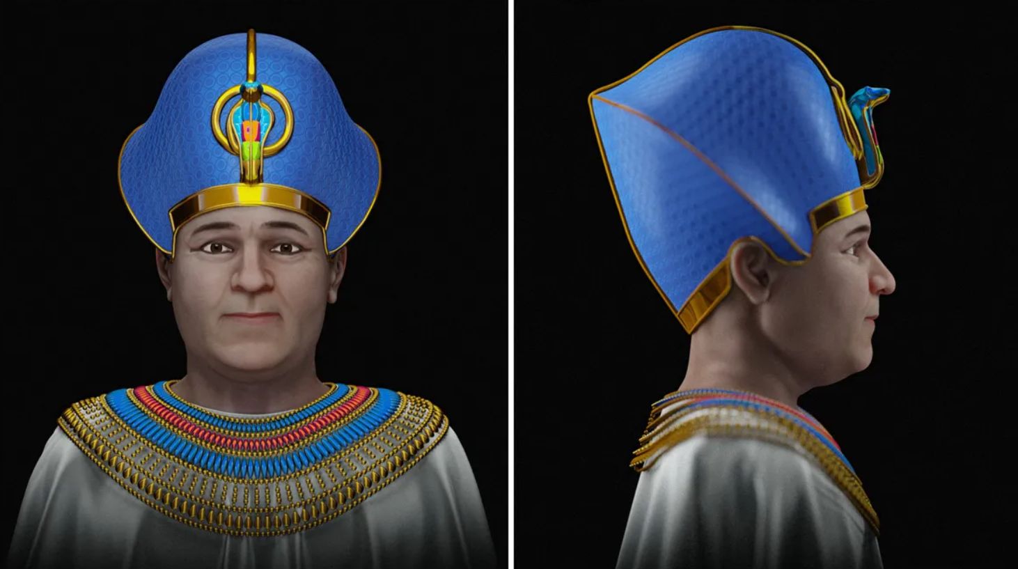 Faraon