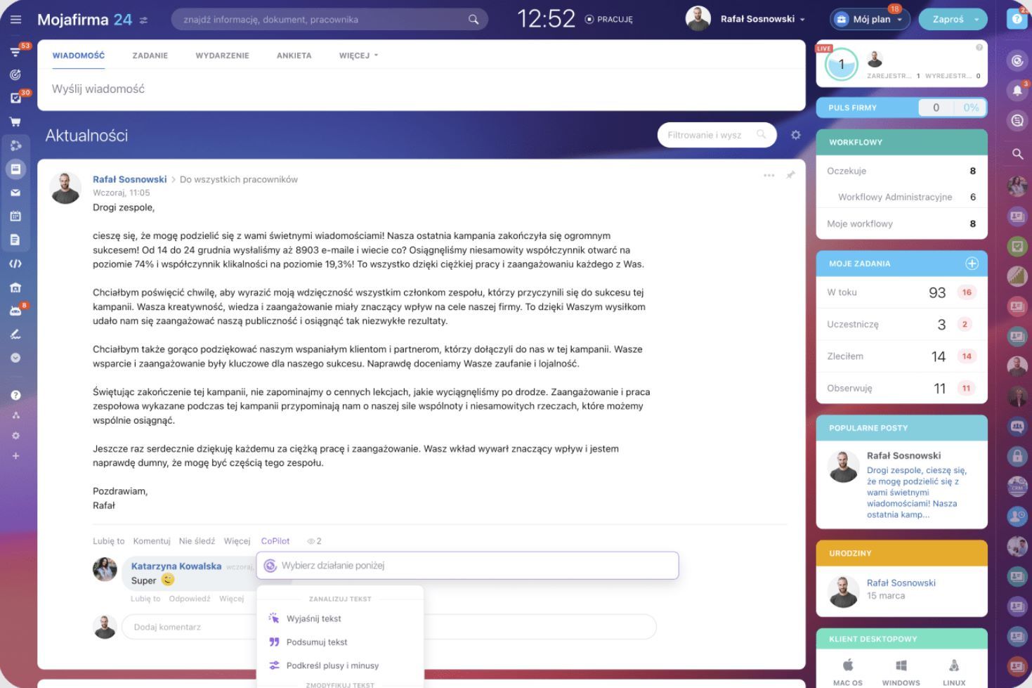 Bitrix24