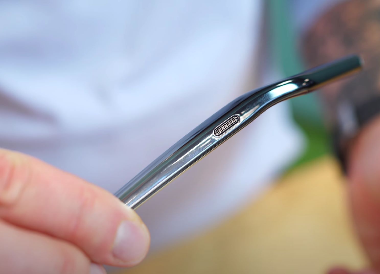 HUAWEI Eyewear 2