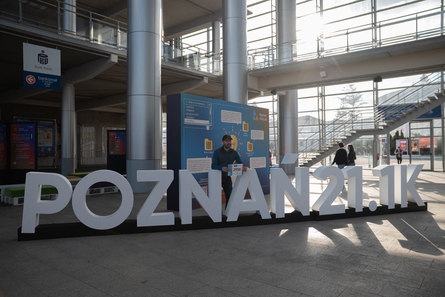 poznan
