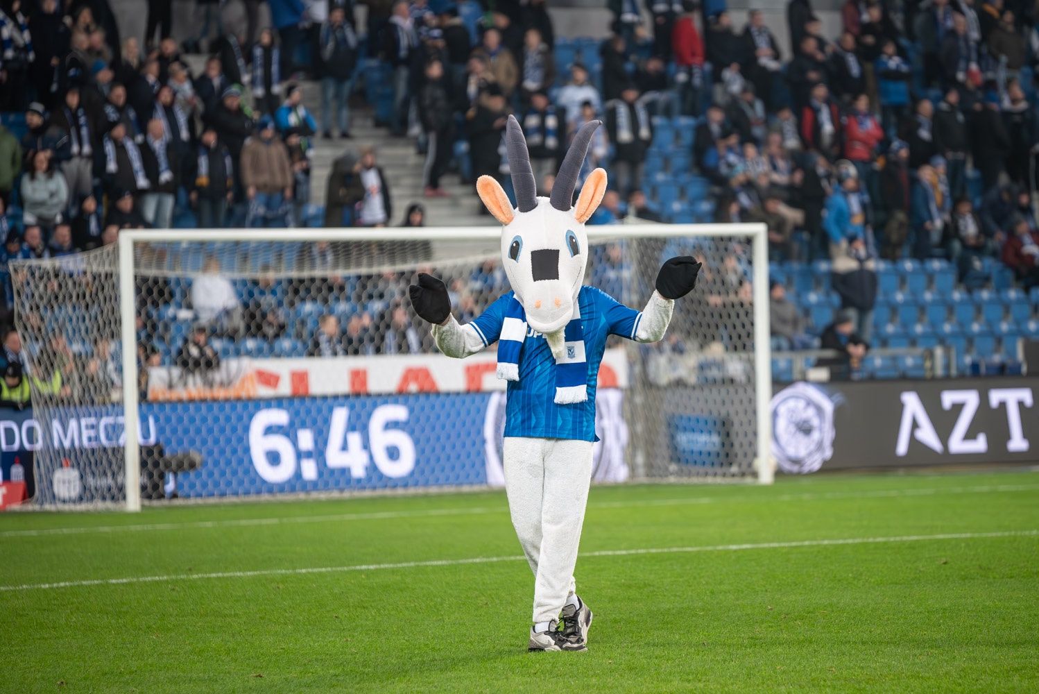 Lech poznań 