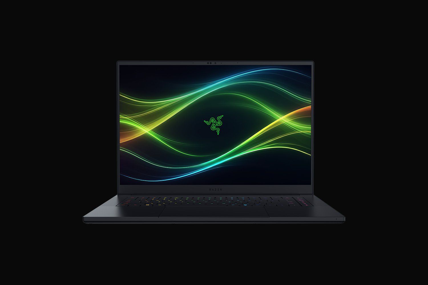 Razer Blade 16 2026