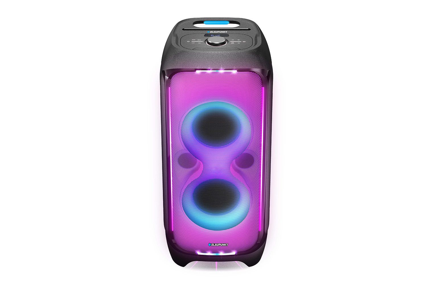 Blaupunkt Party Box PB100X