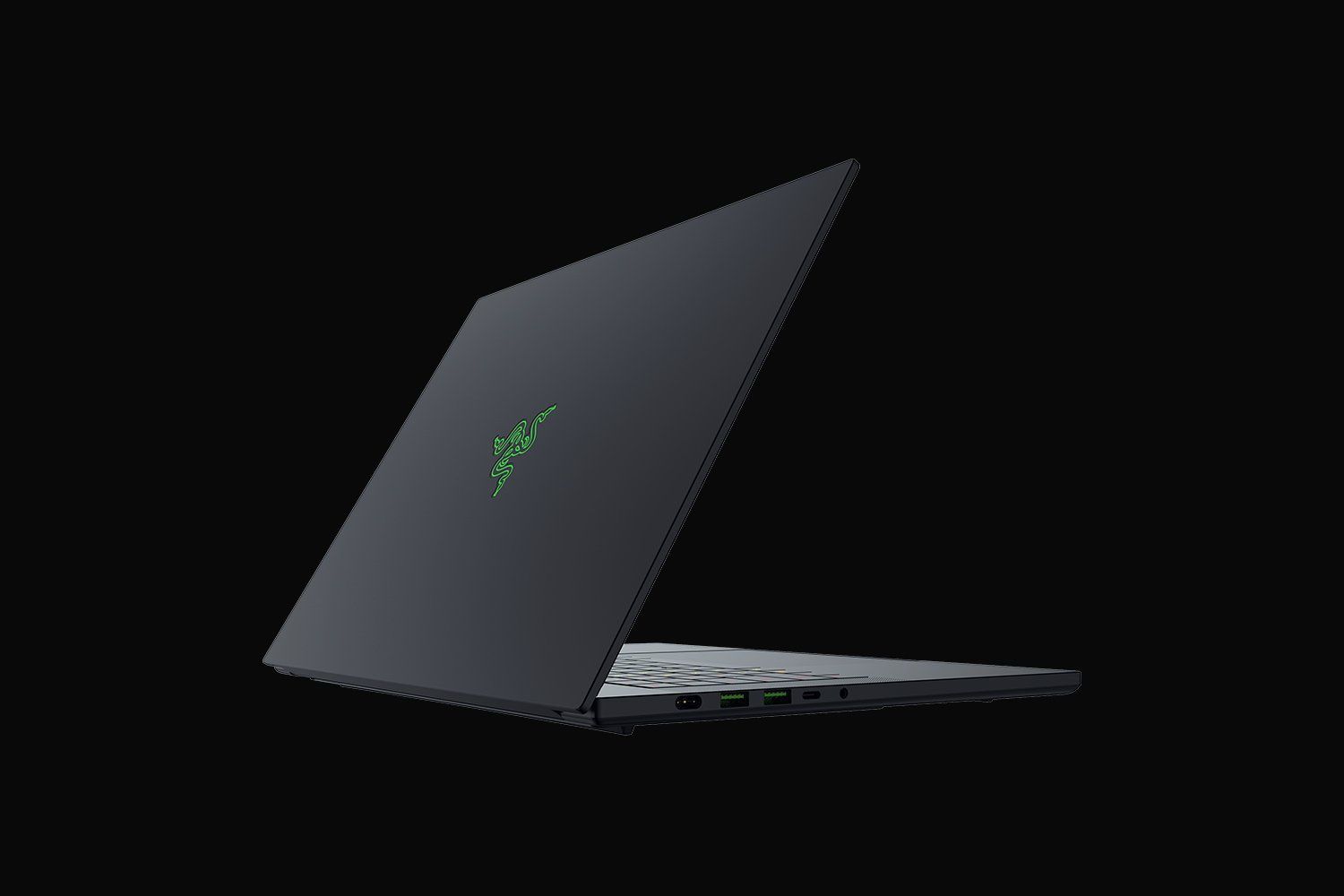 Razer Blade 16 2026