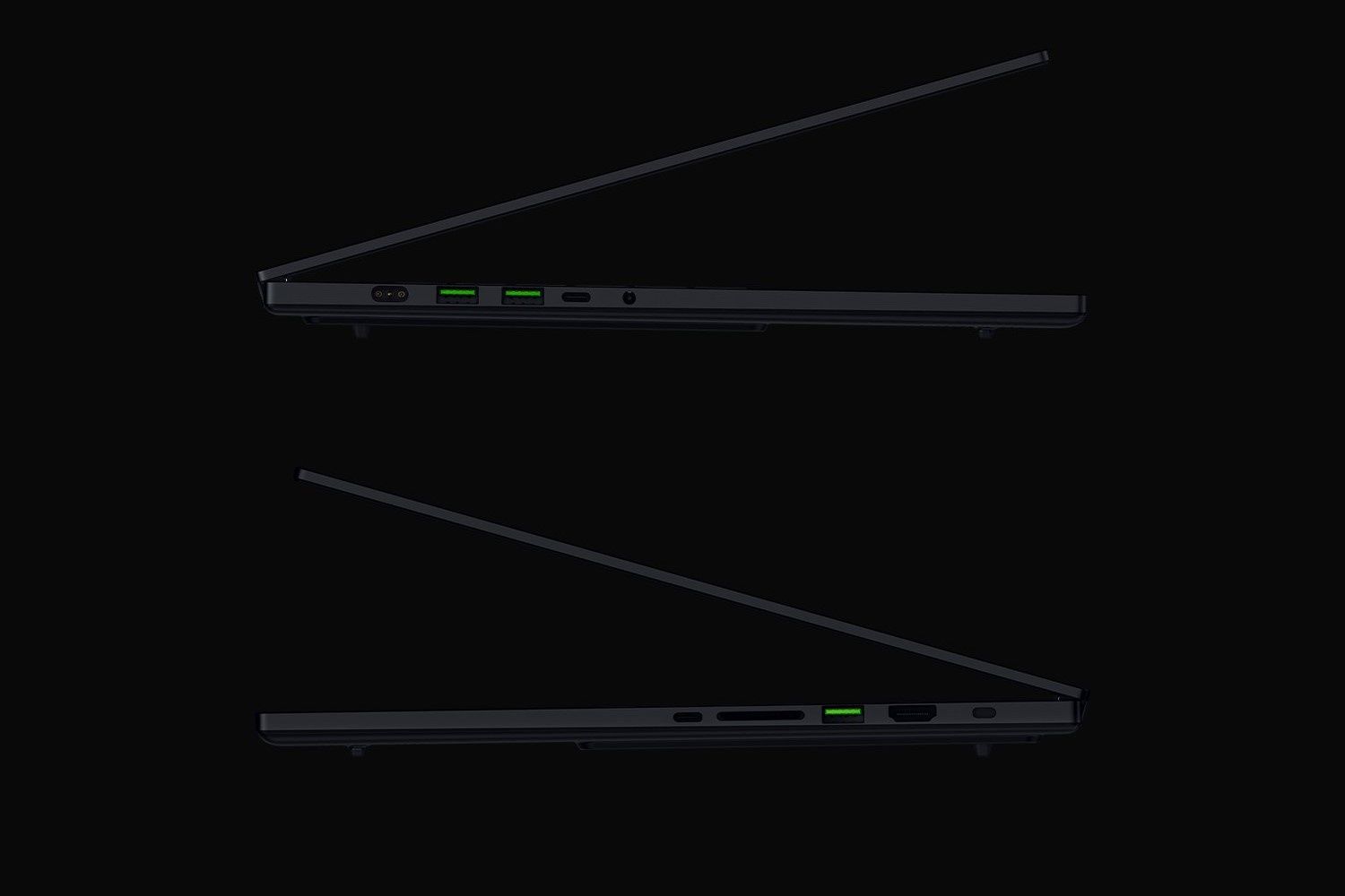 Razer Blade 16 2026