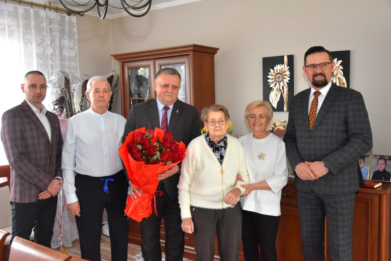 Mazowiecki Urząd Wojewódzki w Warszawie