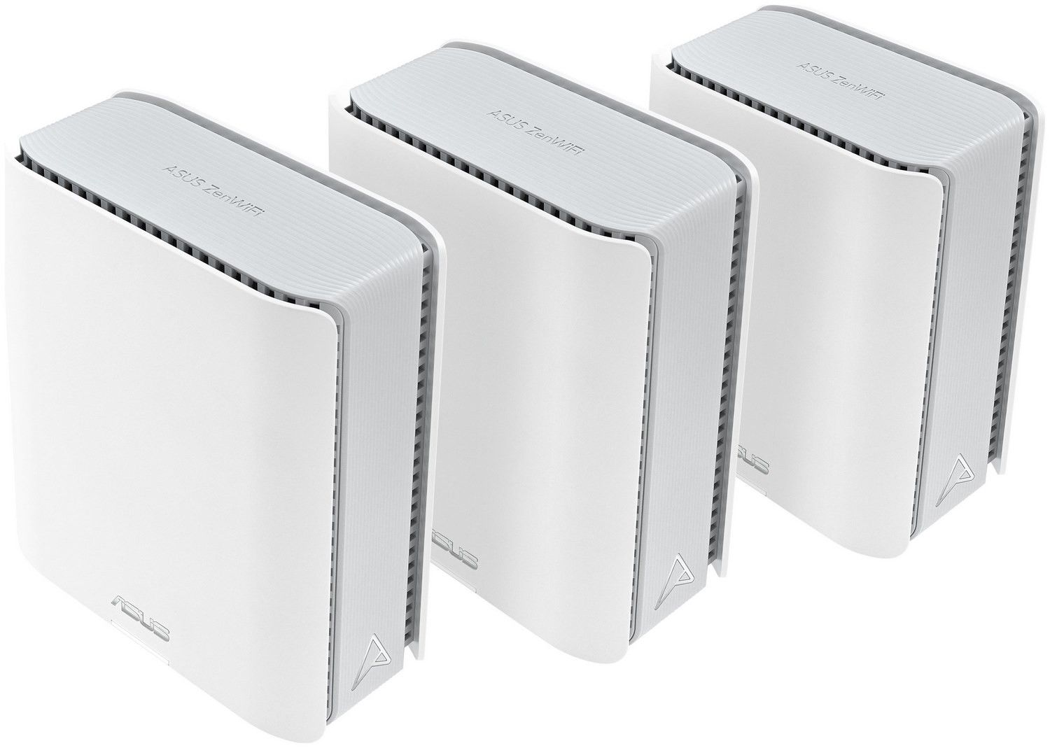 ASUS ZenWiFi BT10