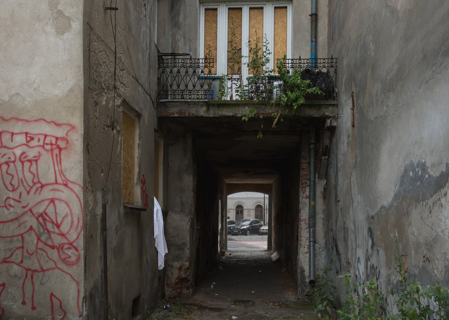 V Płockie Dni Fotografii 